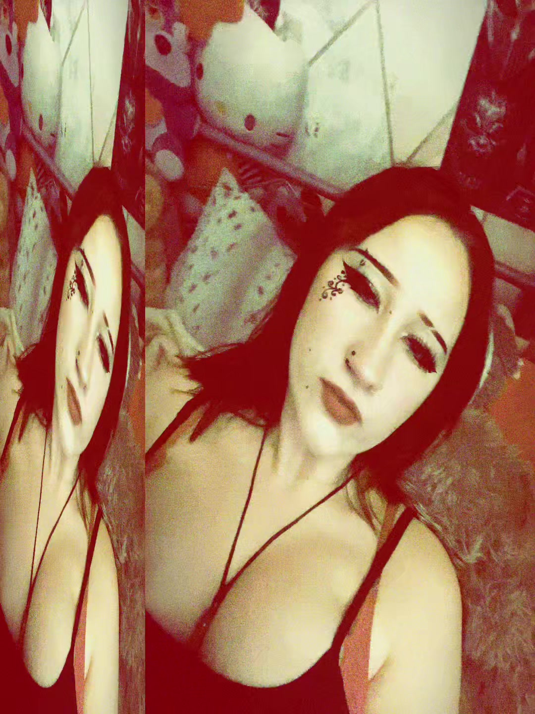 @๐๐
๐พ๐๐
๐๐
♥
