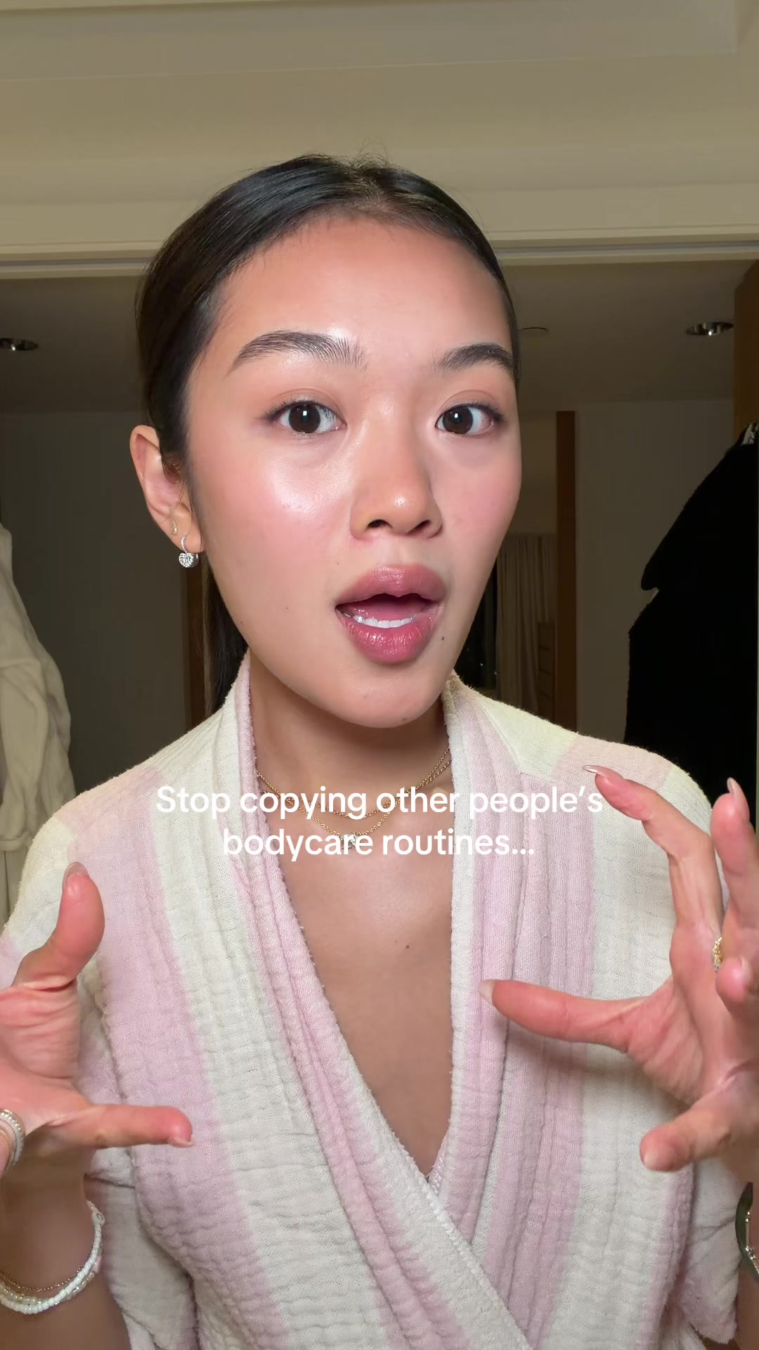 @Charine Cheung