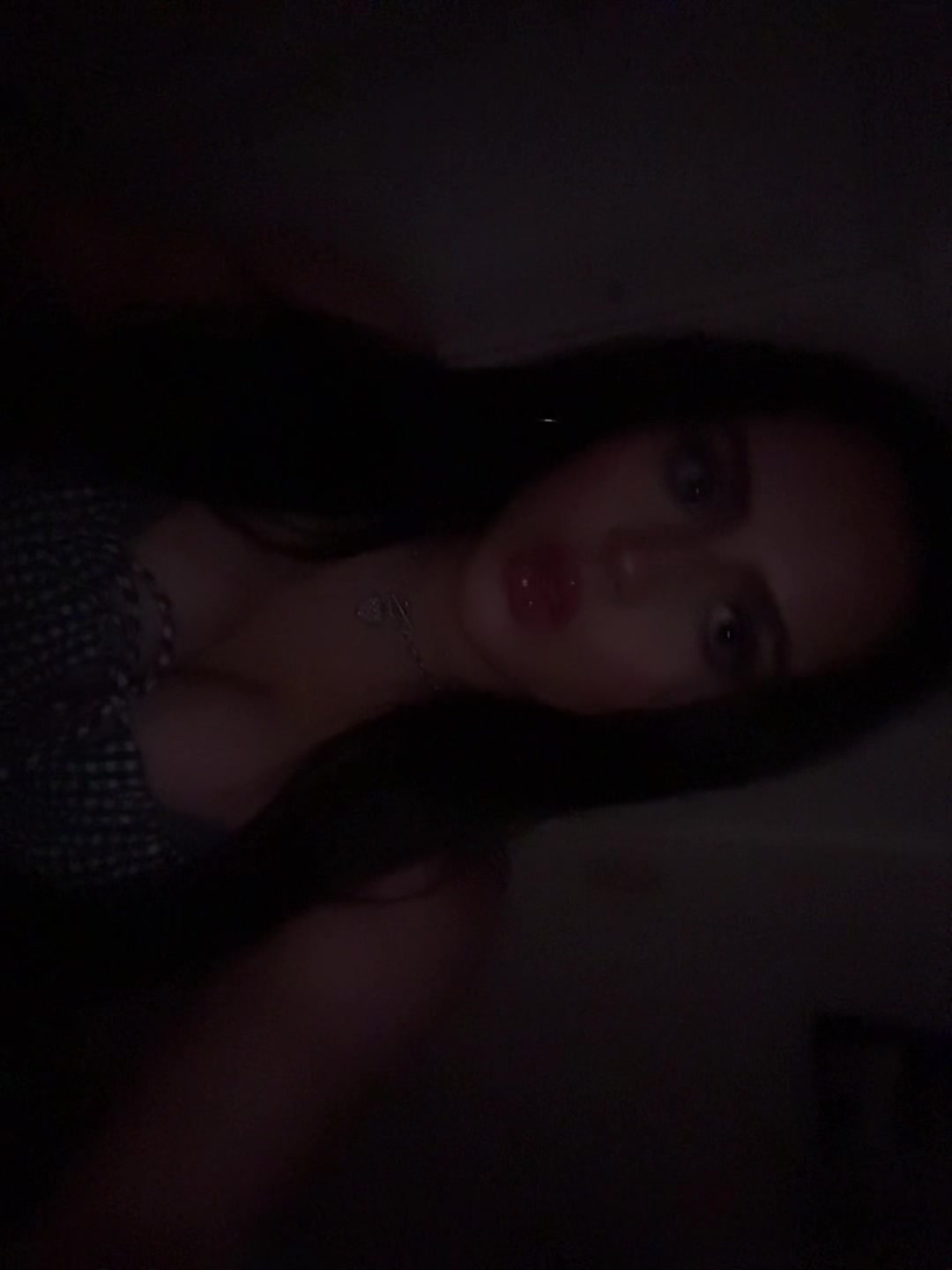 @af