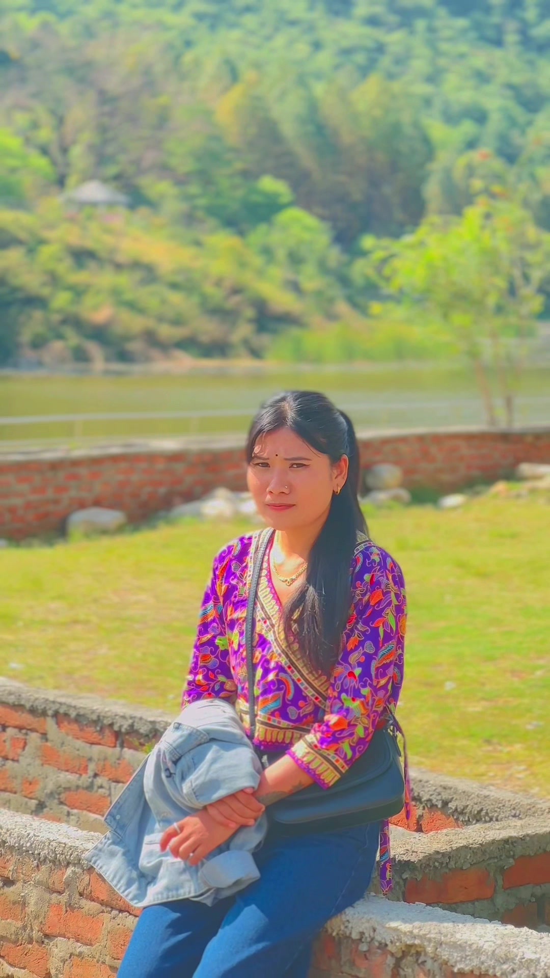 @रानी♡🕊️