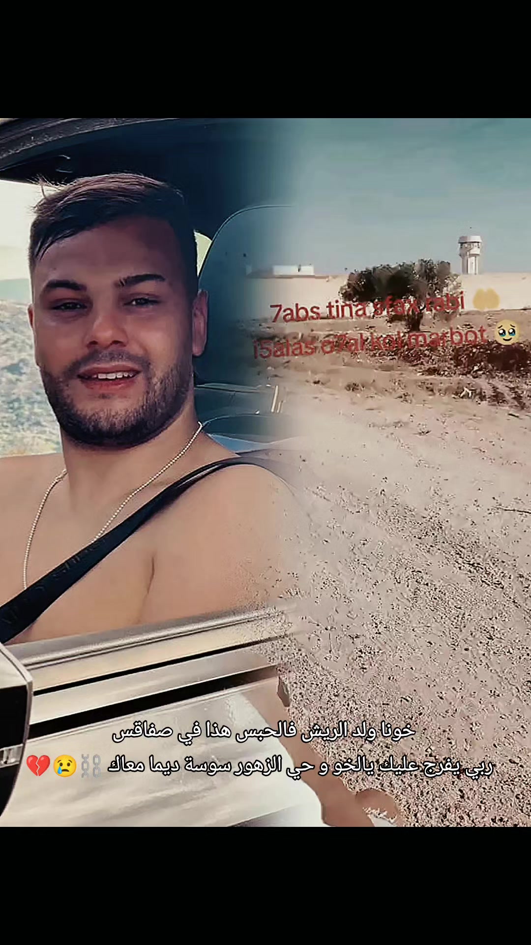 @user33634918932
