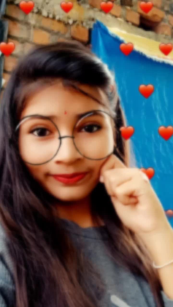 @cute girl 😉😉