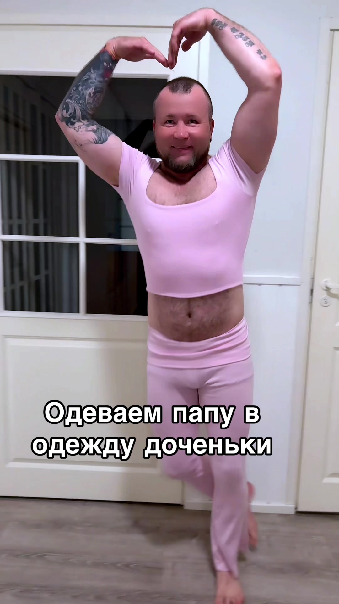 @Leksus🥱Sasha