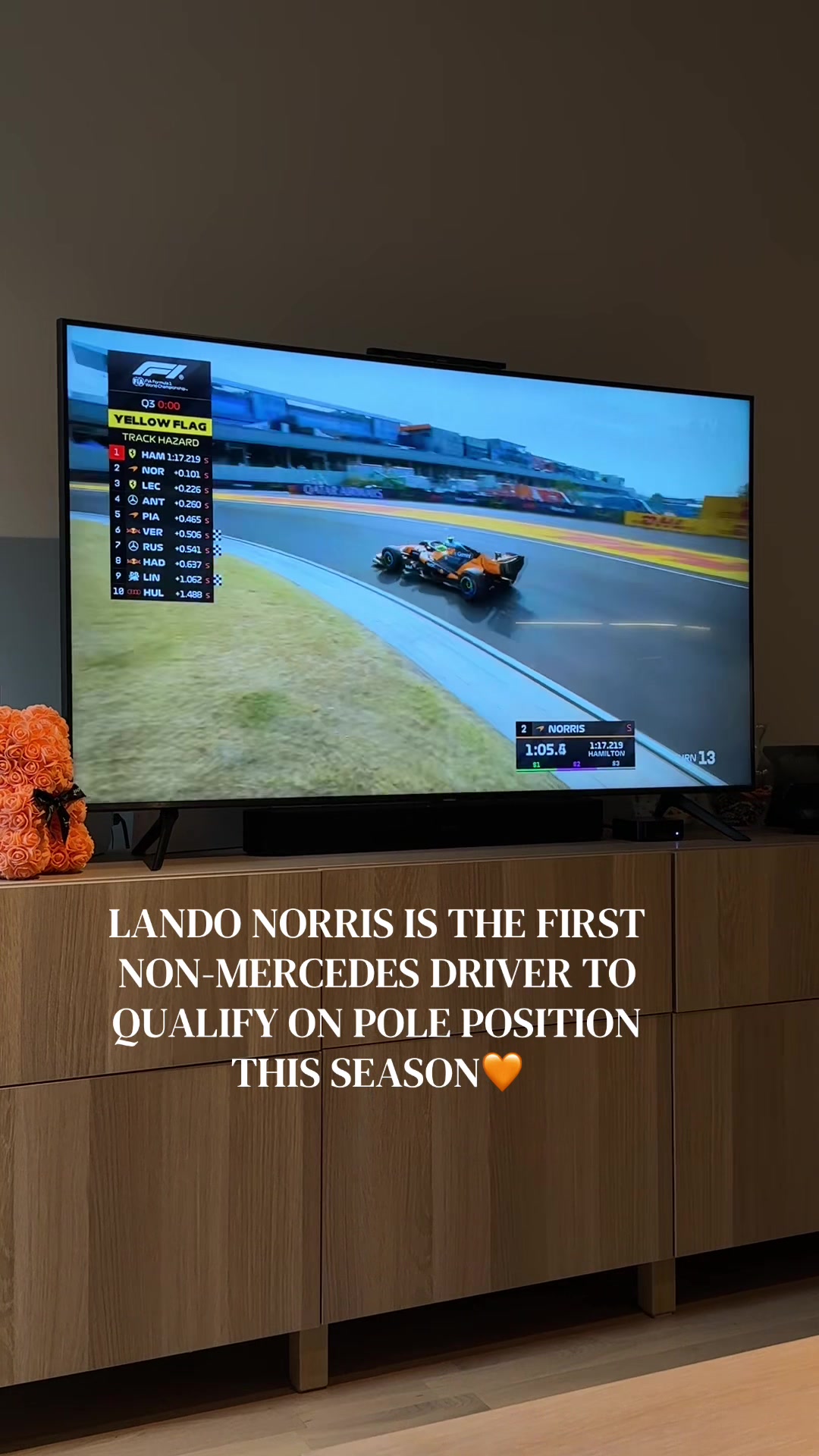 @Maren🏎️