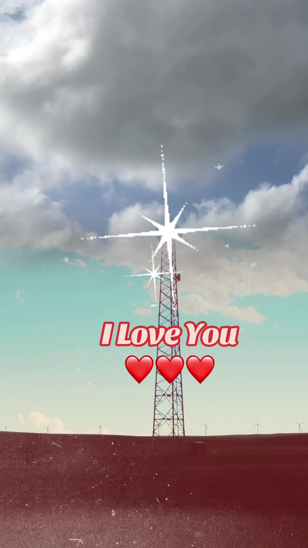 @Love Notes by Toma