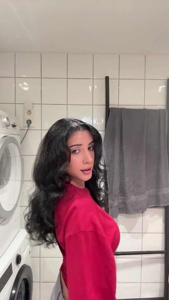 @Zahra Jaber