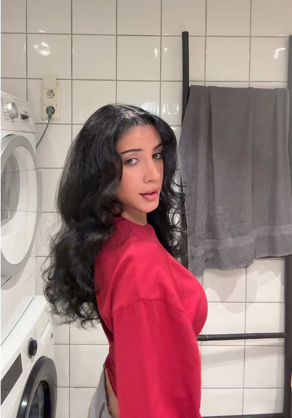 @Zahra Jaber