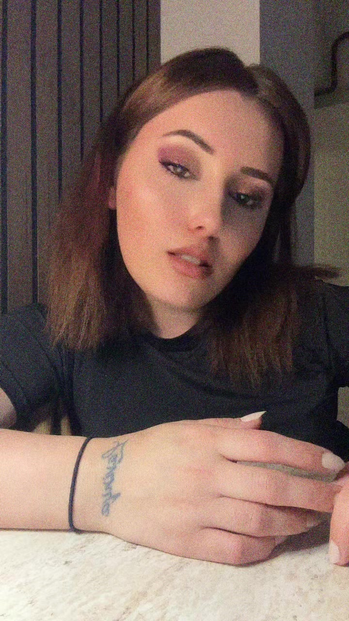 @Gamzelavinyaa🐆