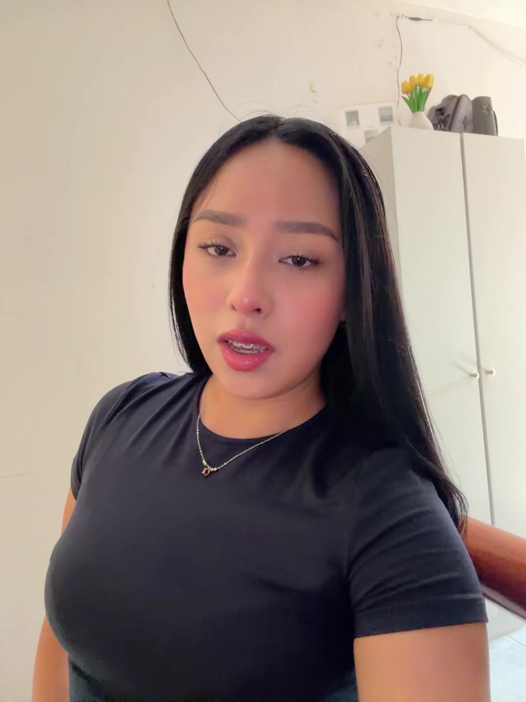 @Ordazzz4