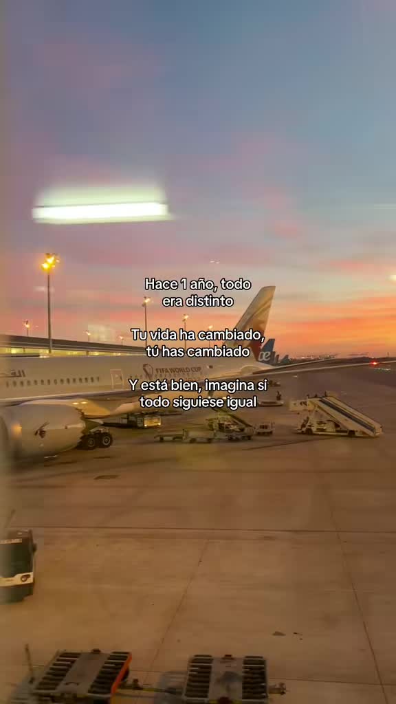 @Eva Rios | Travel 🌎