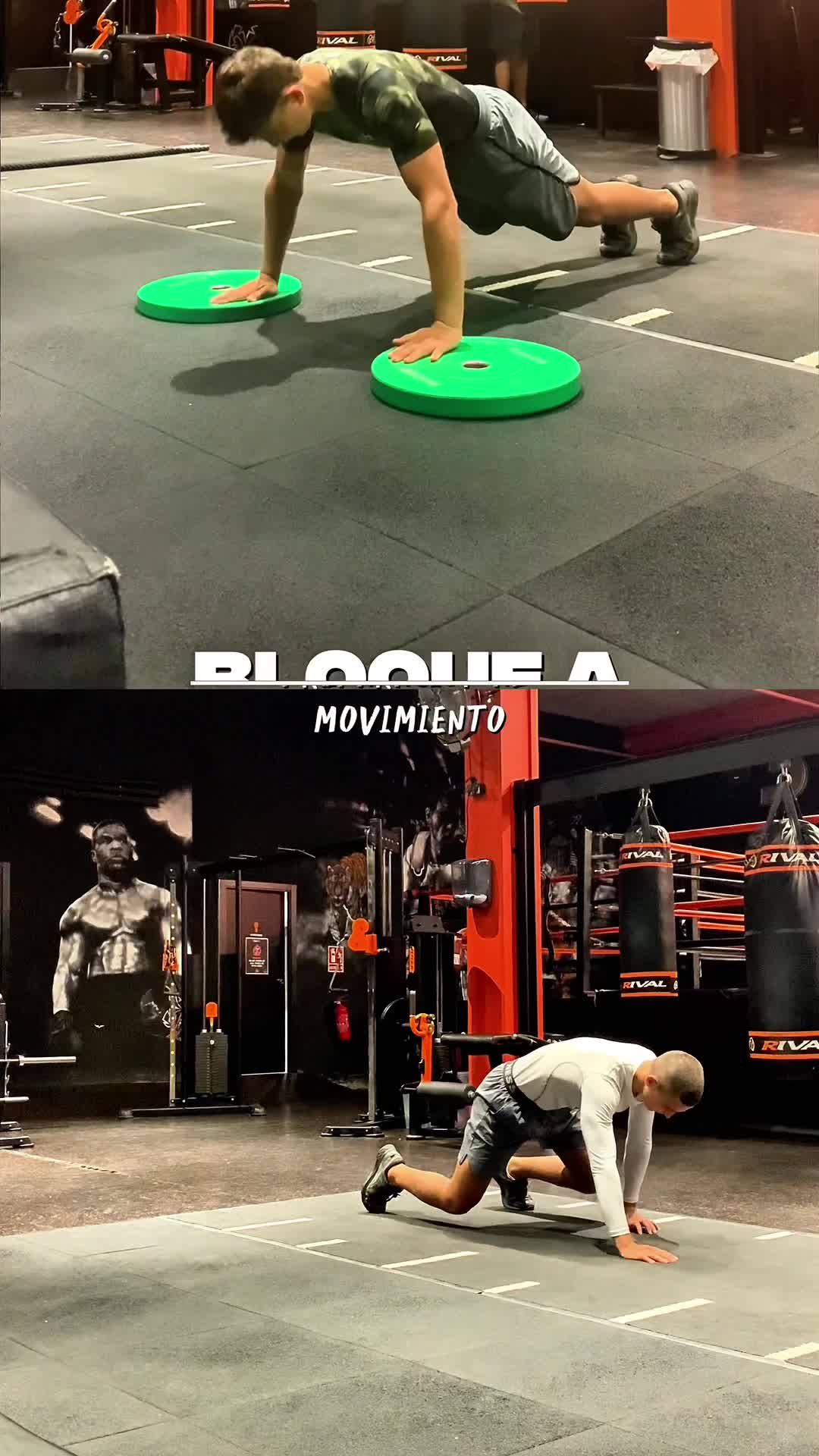 @luisarce.performancecoach