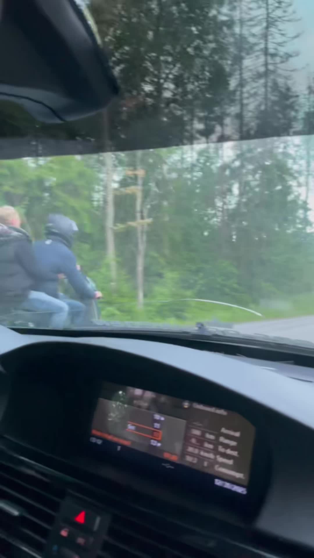 @G&auml;ngpaj🥶💯