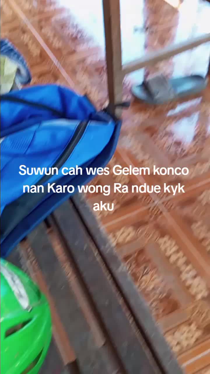 @Czxis