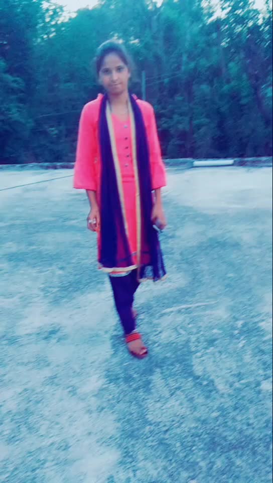 @Himachal💖bali