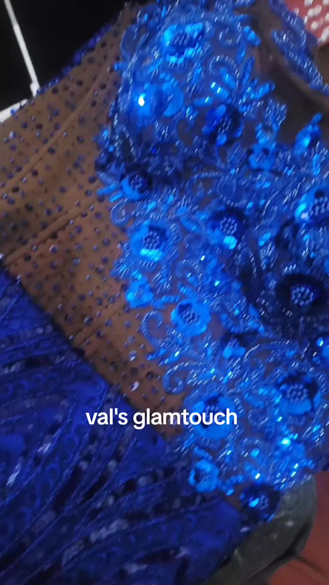 @Valsglamtouch🇨🇲🇨🇲