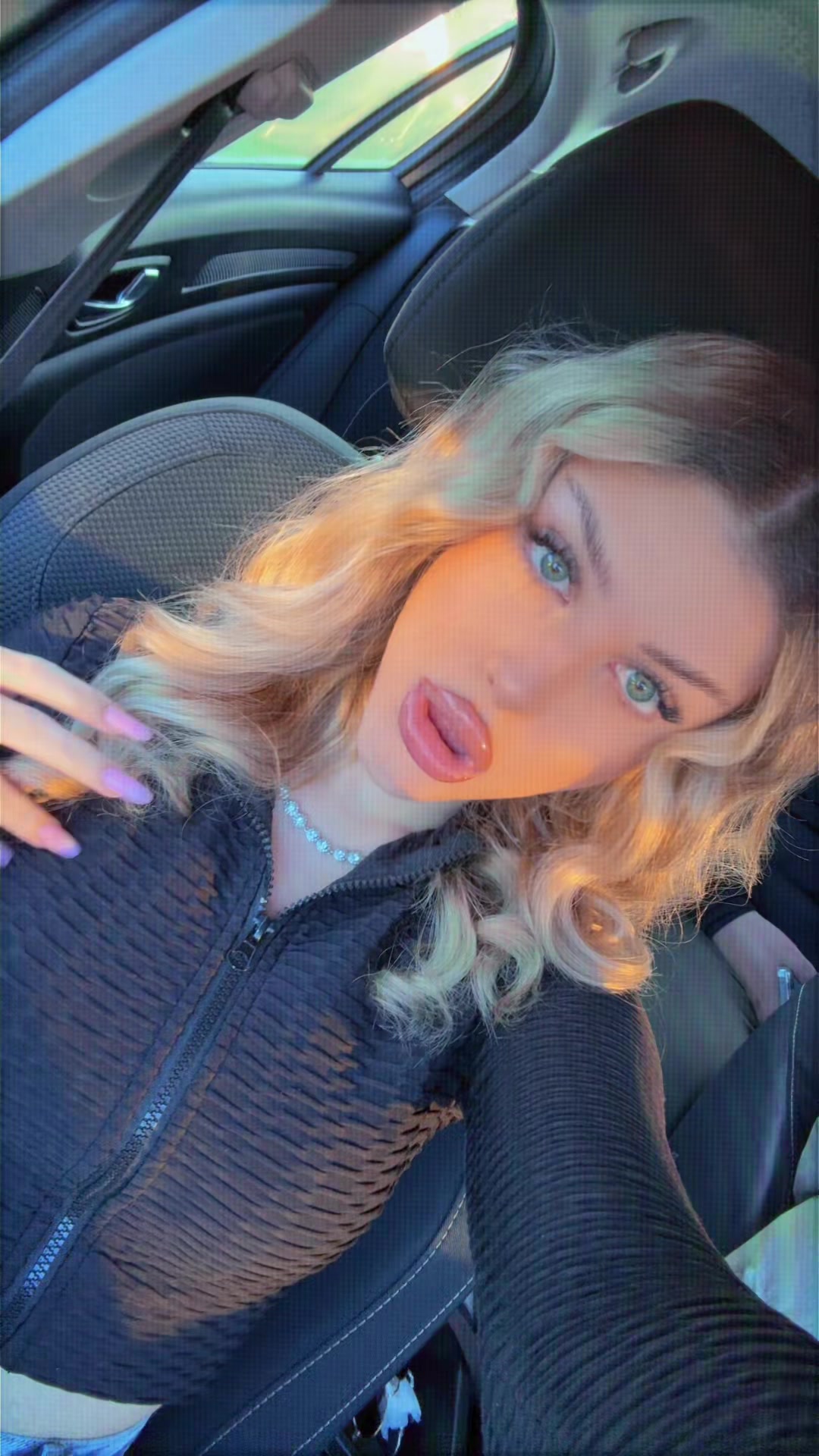 @alessiaaa.251