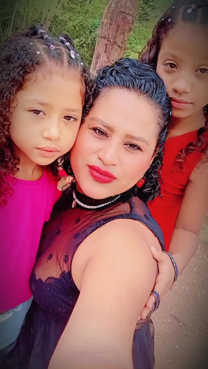 @😇🥰🌹𝔾𝔸ℝℂ𝕀𝔸🌵 🥰😍