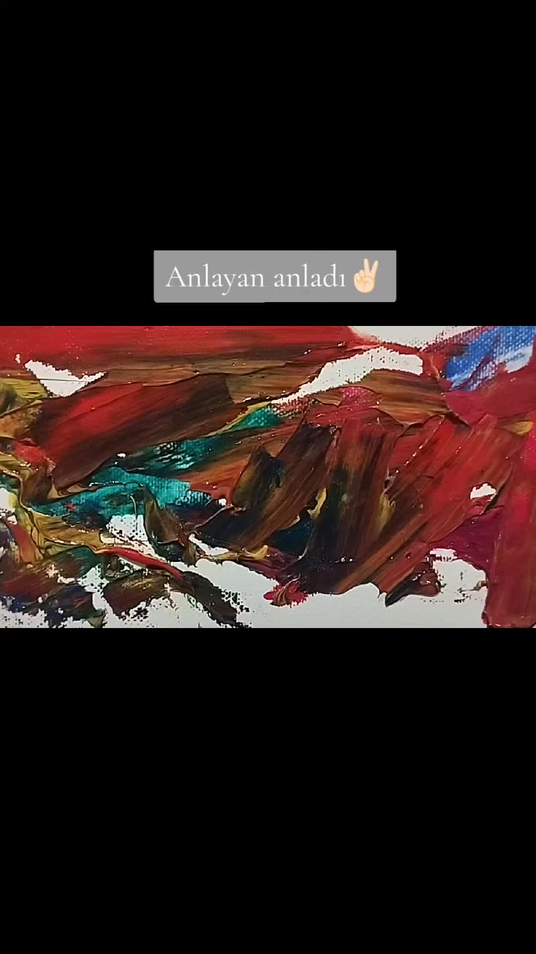 @Fidan Abidova Art