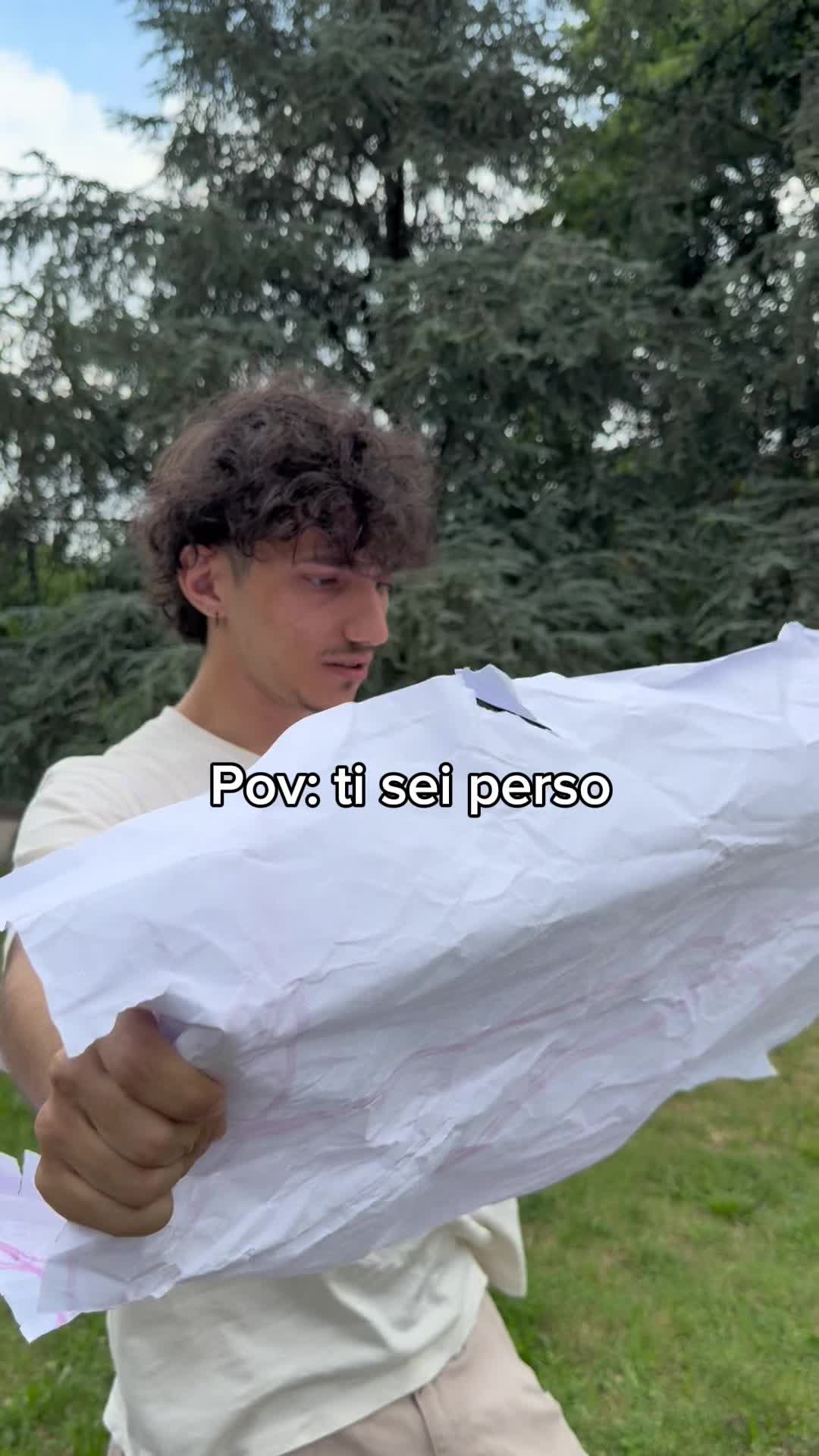 @samueletomasino
