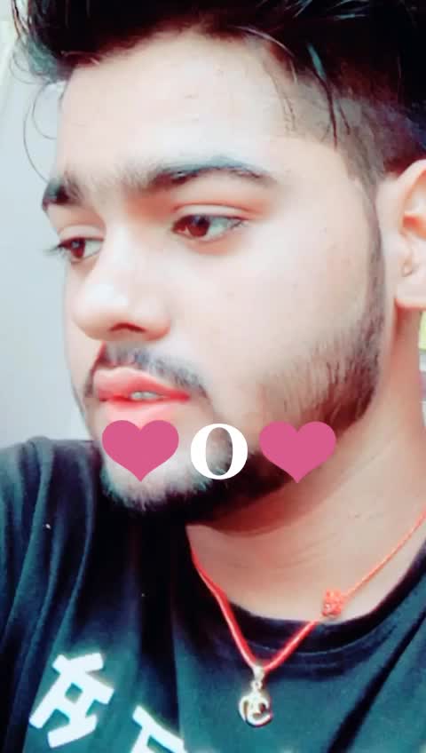 @#HIMANSHU_JAISWAL#⏺