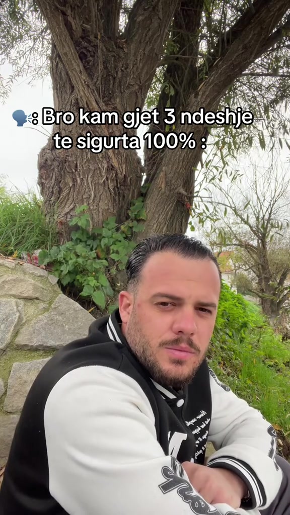 @Keni.keny