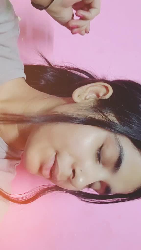 @singhsahiba98🥀