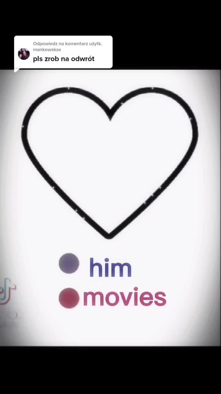 @<3