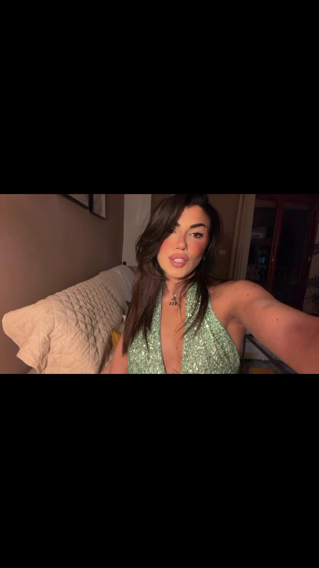 @Rossweit