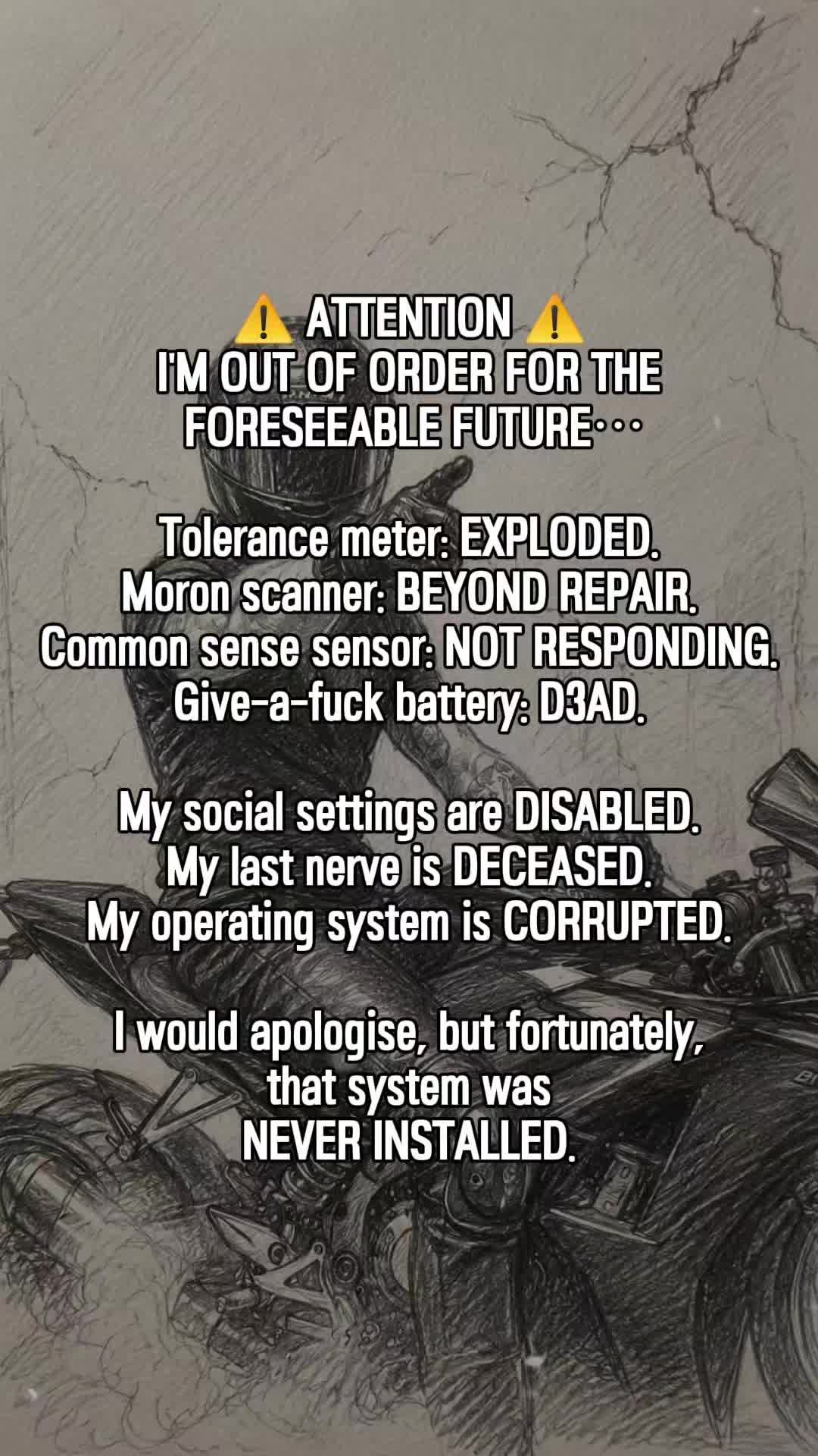 @𝐅𝐮𝐞𝐥𝐞𝐬𝐬