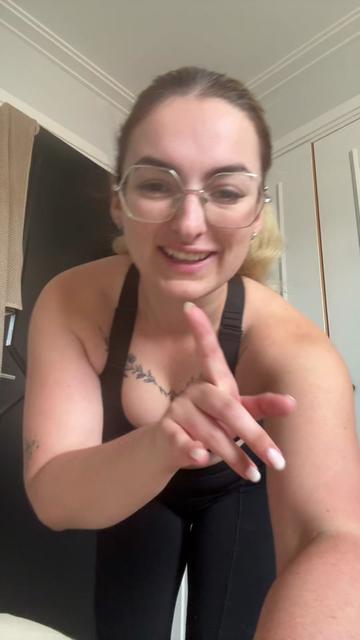 @Ffion-Angell