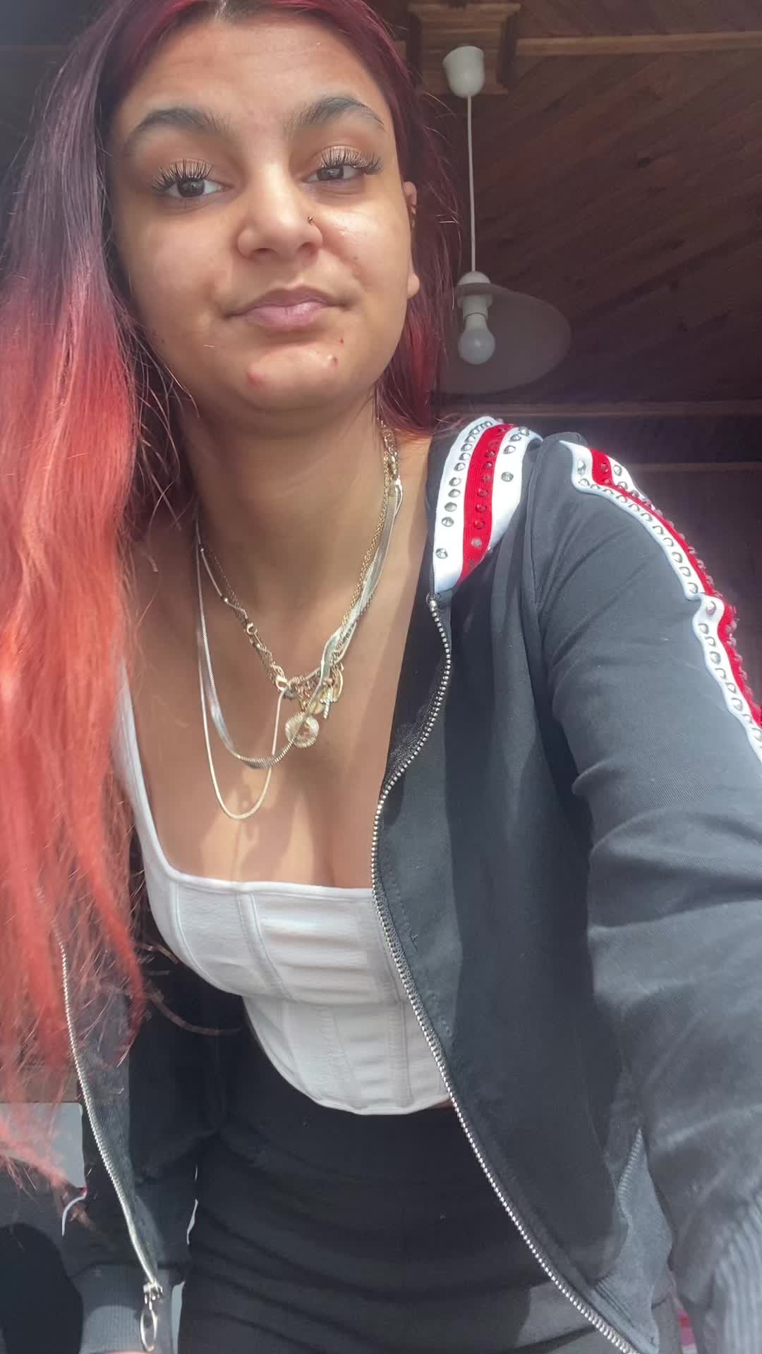 @🇬🇧Olgikabalogova🇸🇰