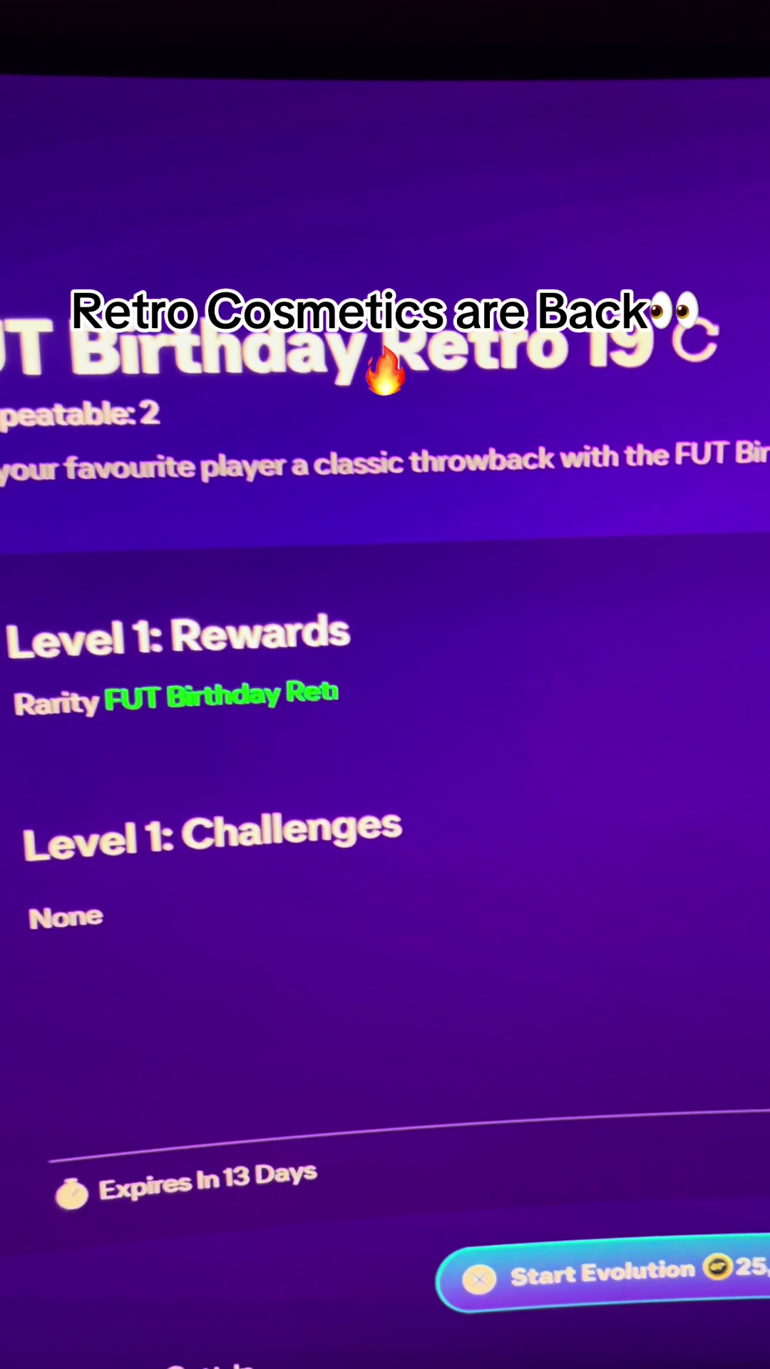 @FUT_Jeff