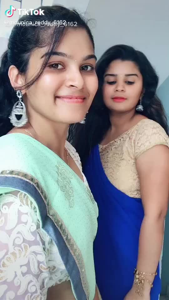 @Manisha Reddy