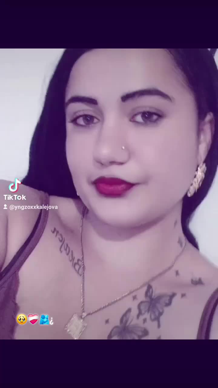 @Gabika❤️lowe✨️ Fabian🖤