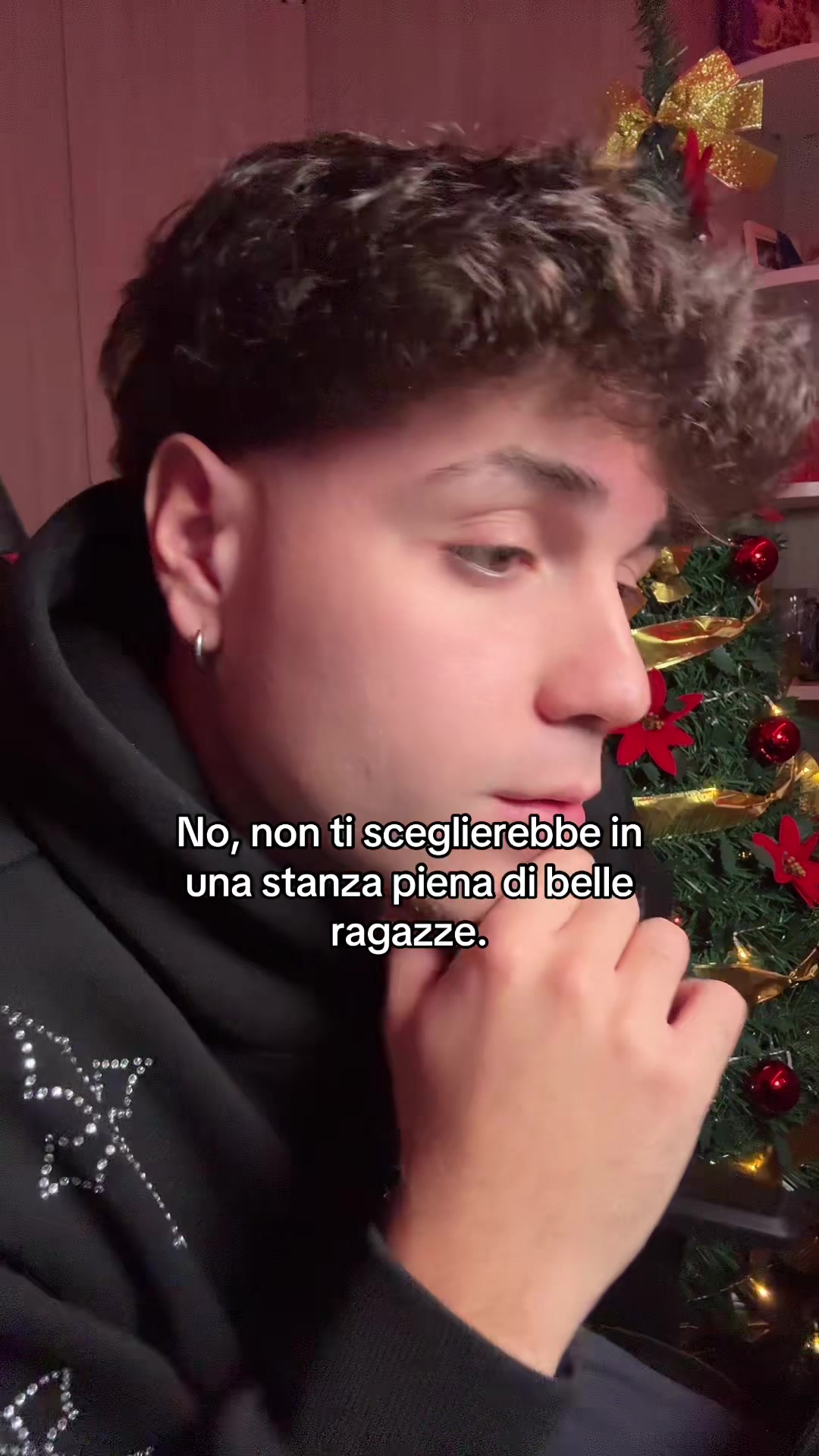 @Nik🕷️