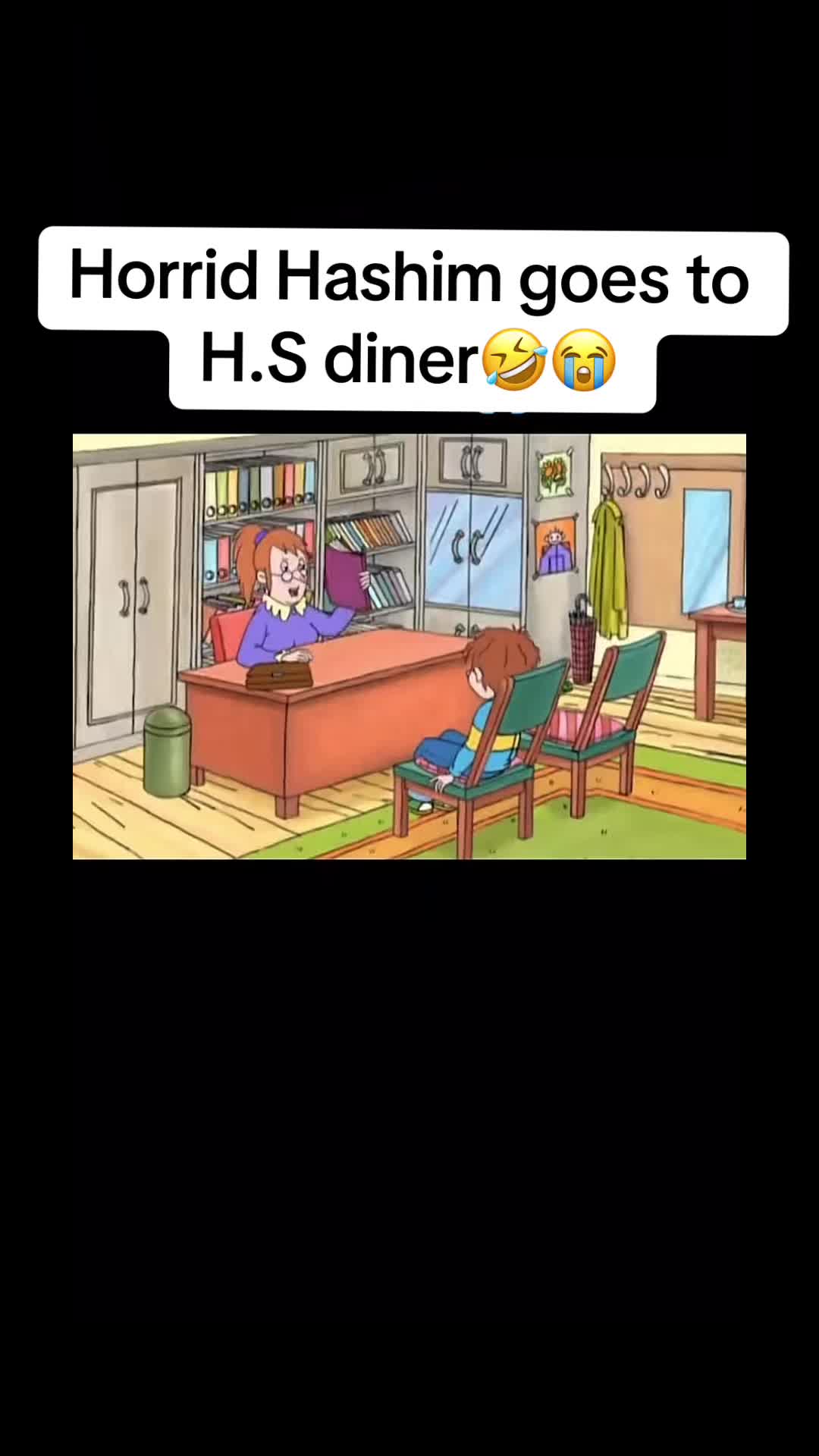 @bfdcomedy