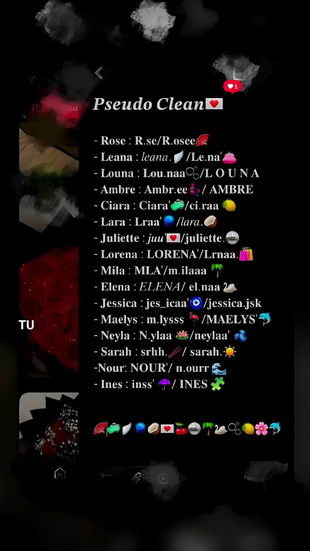 @clean.account9k
