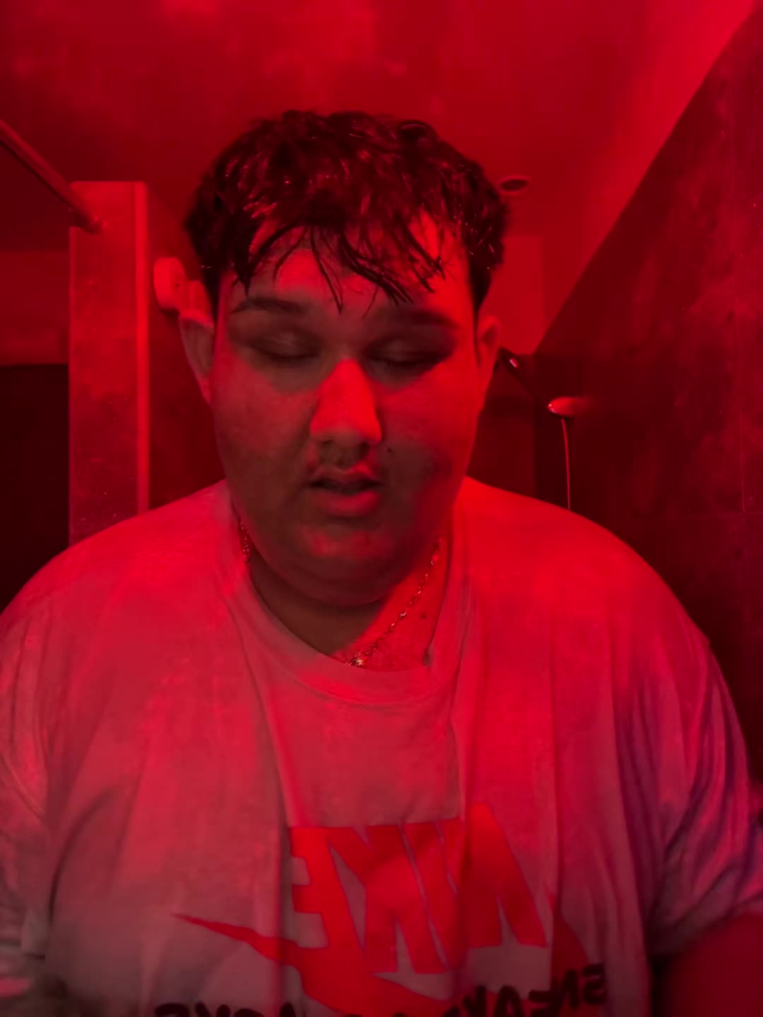 @tomatoislifeeeee