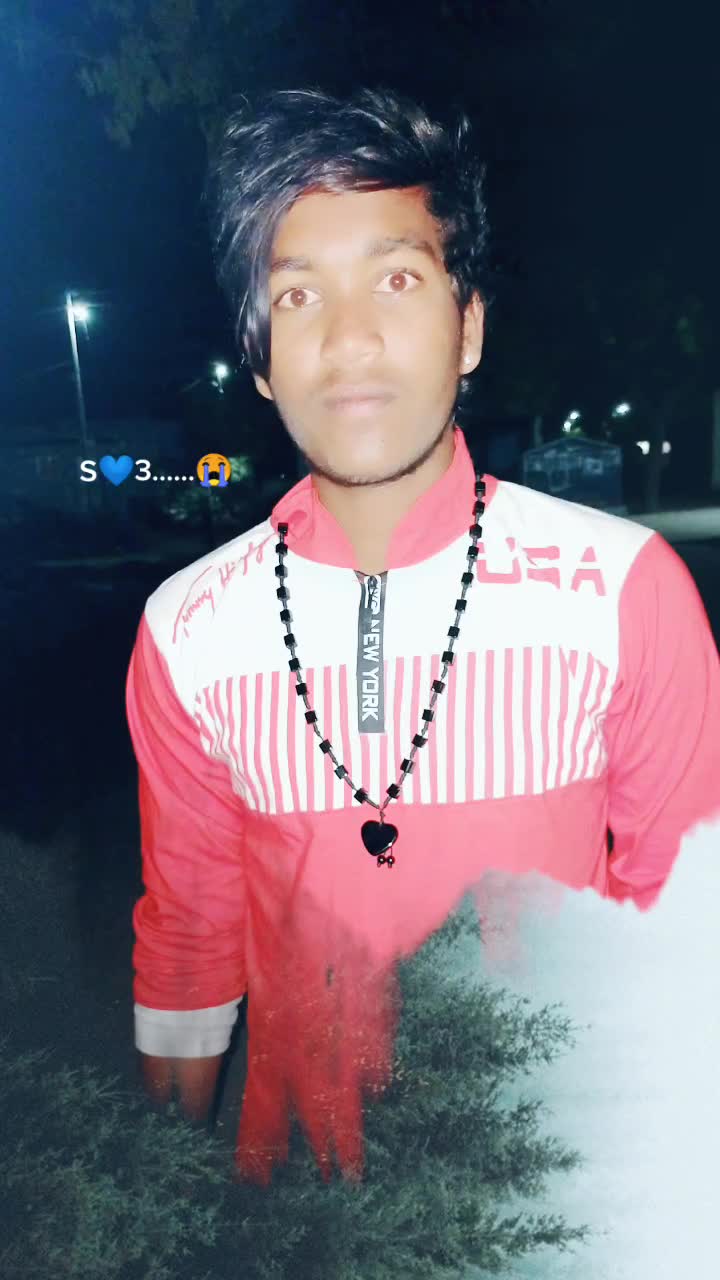 @SAI DAGGAD