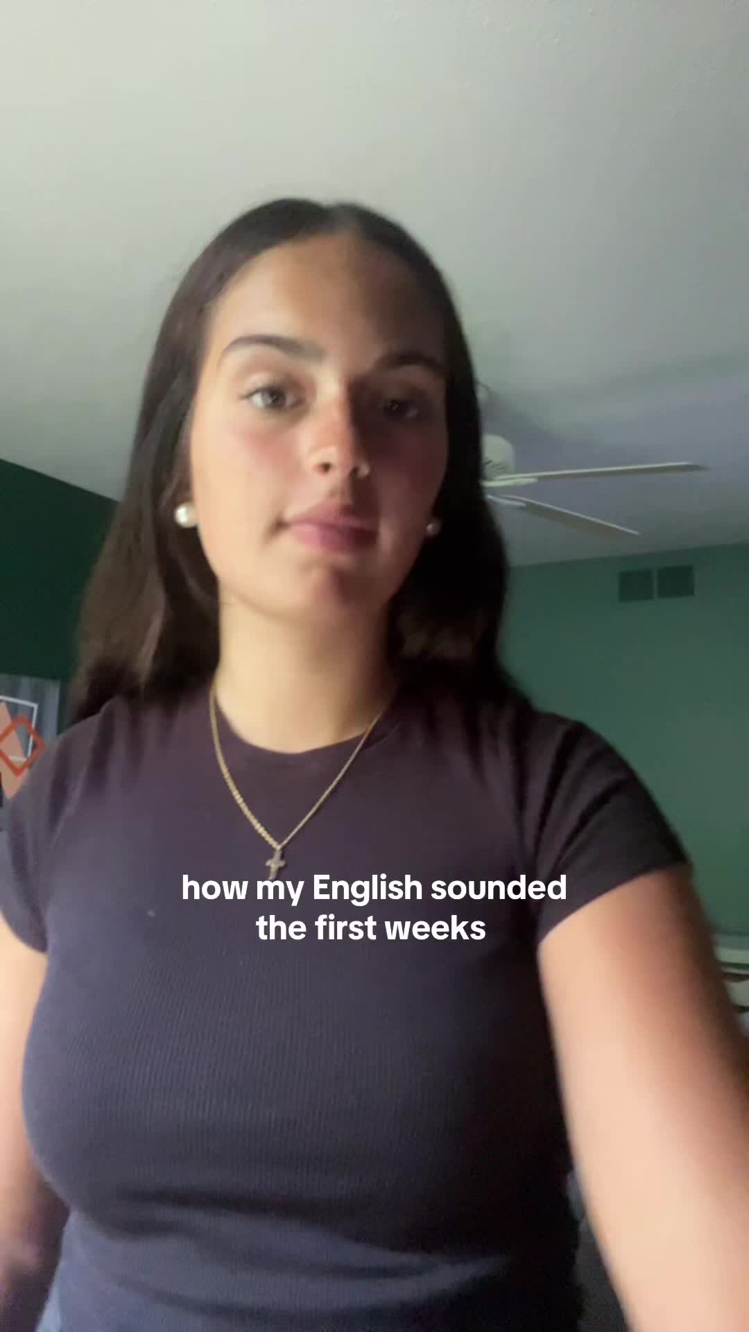 @marianporusa
