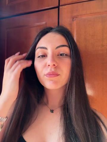 @🐒