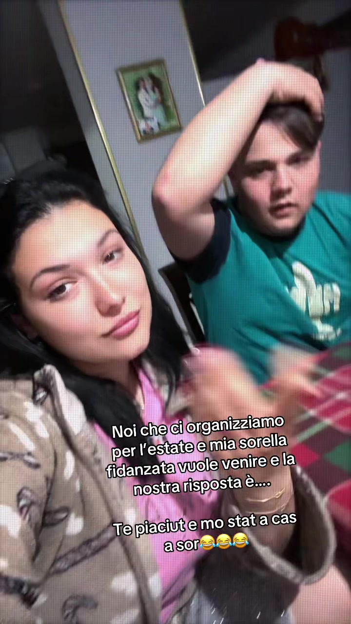 @Maddy_fortuna❣️