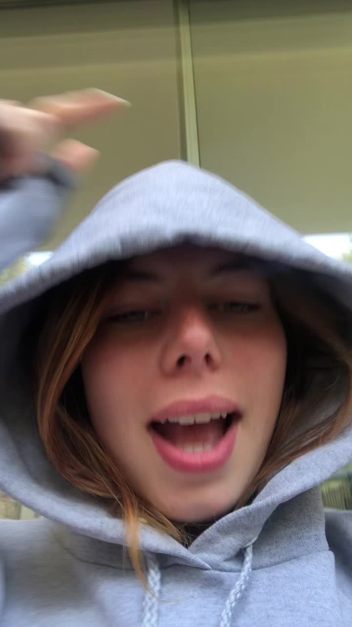 @lucy_mcl