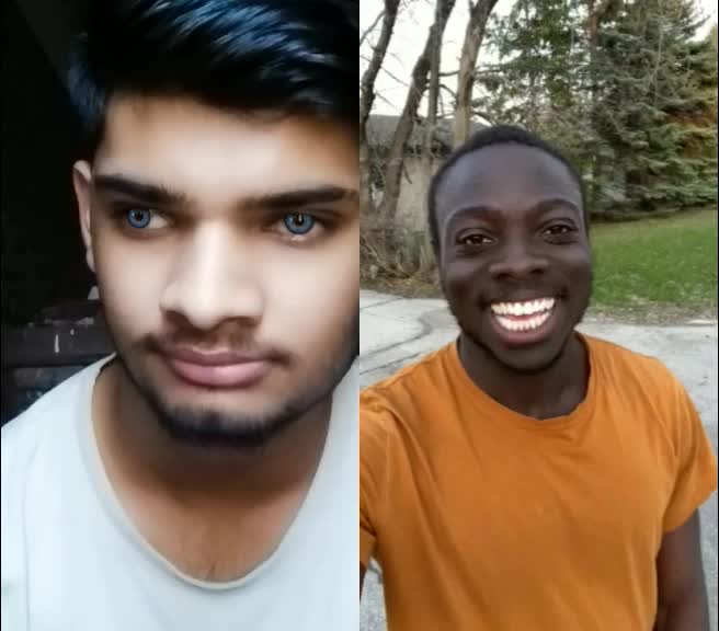 @Official Akash Yadav