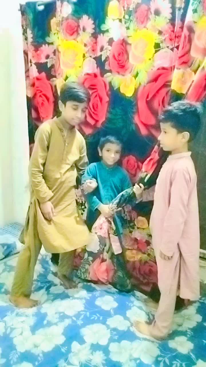 @Sohail_yousaf3893