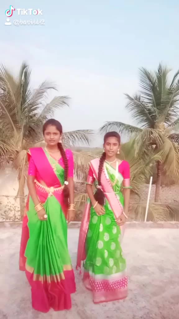 @bhavaniyadav1412