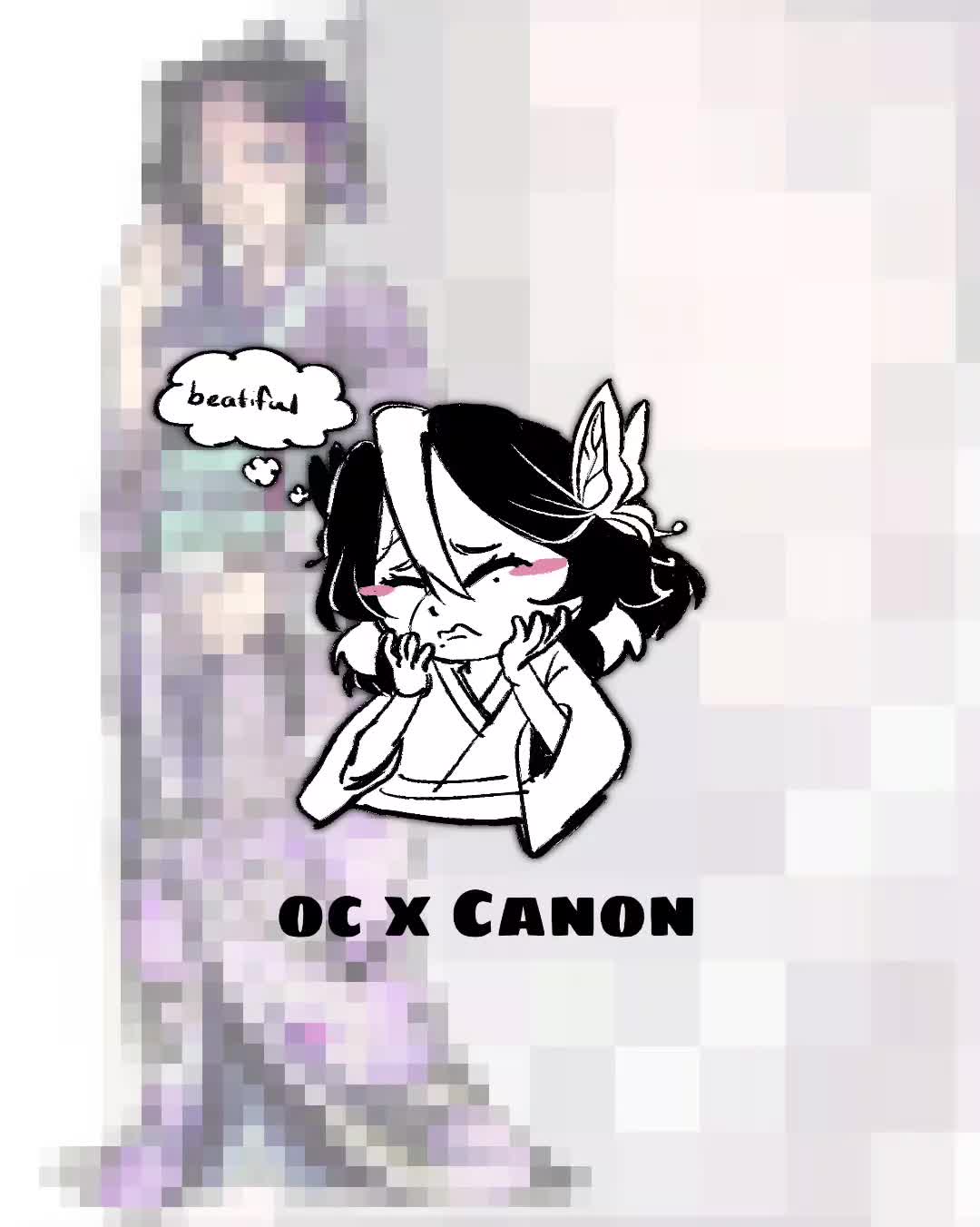@hamhan:wn☆