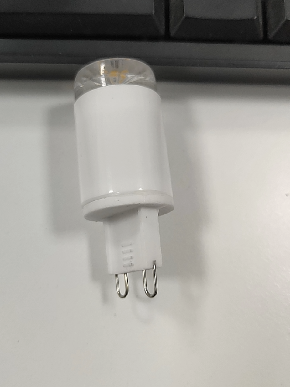 @mllighting