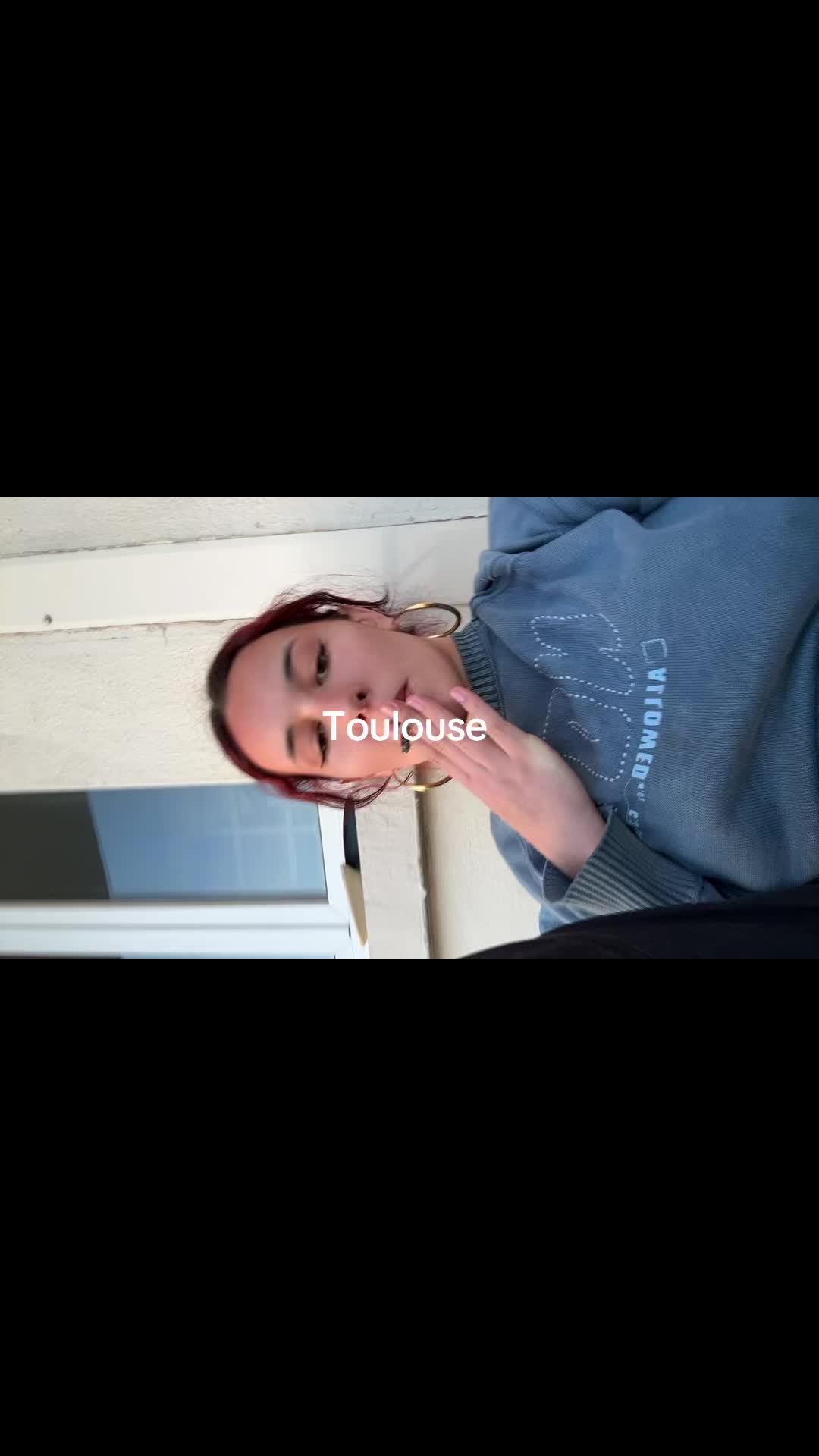 @lorette.grlts