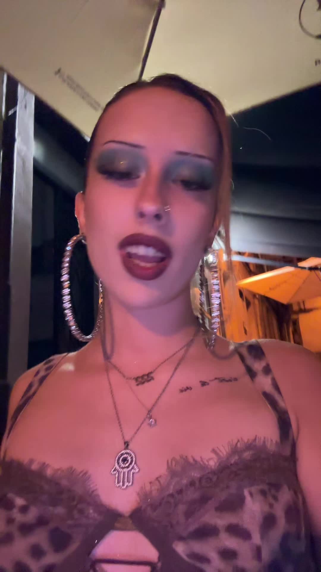 @💋💋💋